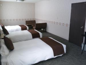 Resort Inn North Country - Activity Offerings