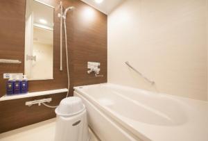 Richmond Hotel Tenjin Nishi-Dori - Frequently Asked Questions