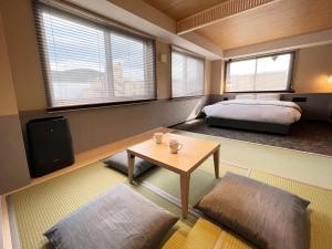 Rinn Gion Yasaka - Frequently Asked Questions