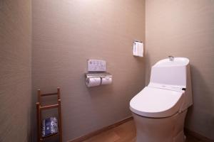 Rinn Machiya Kuon - Frequently Asked Questions