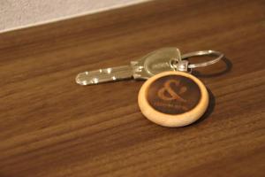 Ritomaru Rooms Hakata Hakozaki - Frequently Asked Questions