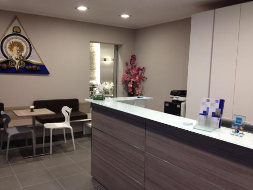 Riviera Eden Palace - How To Book Your Stay