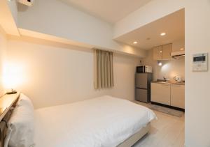 ROID HOTEL HAKATA - Booking Information