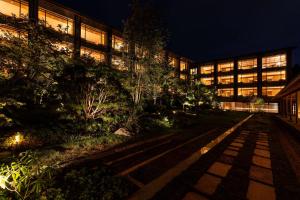 ROKU KYOTO, LXR Hotels & Resorts - Activities and Services