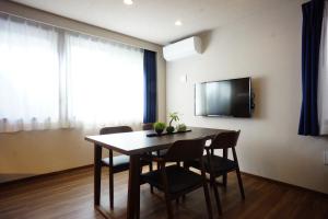 RoNa Hotel - Check-in and Check-out Policies
