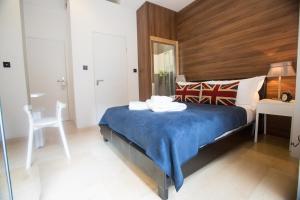 Room Home Stay - Transportation Options