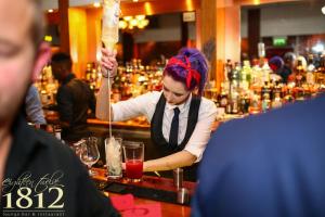Royal Exeter Hotel - Policies and Booking Details