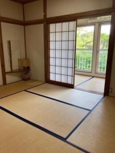 Ryokan Fujitomita - Policies and Regulations