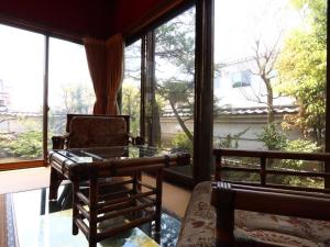 Ryokan Karasawa - Frequently Asked Questions