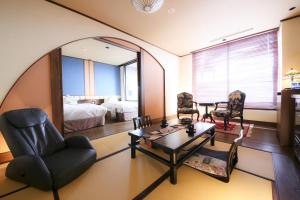 Ryokan Kawana - A Traditional Japanese Inn - Frequently Asked Questions