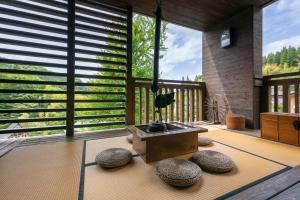 Ryokan Nanjoen - Surrounding Attractions
