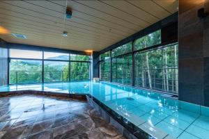 Ryokan Nenrinbo - Frequently Asked Questions