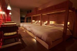 Ryokan Plum - Additional Information
