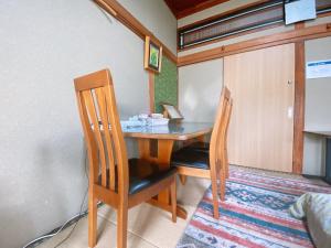 Ryokan Sansui - Frequently Asked Questions