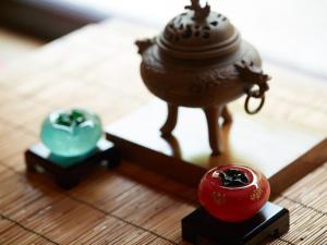 Ryokan Shinsen Review - Frequently Asked Questions