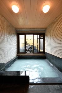 Ryokan Tamura - Policies and Guidelines