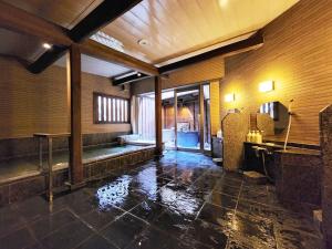 Ryokan Tanabe - Cultural Significance of Ryokan