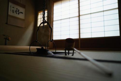 Ryokan Tori - Nearby Attractions
