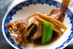 Ryokan Wataya - Guest Reviews and Ratings