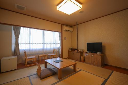 Ryokan Yamanami, a Traditional Inn - Nearby Attractions