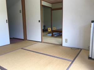 Ryujin Onsen Marui Ryokan - Cultural Experiences