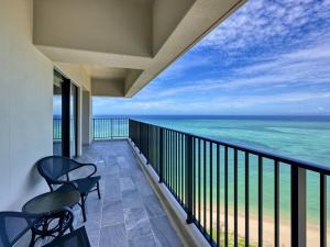 Ryukyu Hotel & Resort Nashiro Beach - Policies and Information