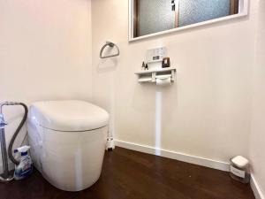 S-asakusa - Frequently Asked Questions