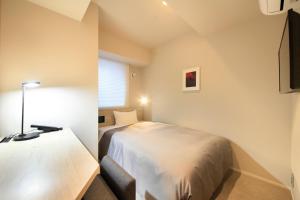 S-peria Inn Nihombashi Hakozaki - Travel and Neighborhood Insights