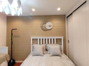 S13-Shibuya Center 7 Mins to Station, Max 4p涉谷最中心 涉谷站7分 - Frequently Asked Questions