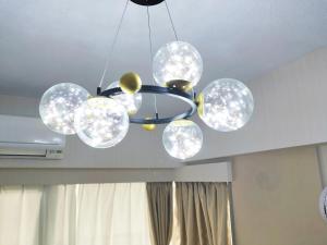 S15 New Shinjuku Central, 5 Mins to Station, Max 3P, New Shinjuku Hot Spring, Open-Air Bath With Wooden Chairs, Original Inn - Frequently Asked Questions