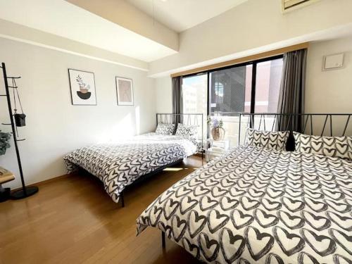 S2 Shibuya House 850M From Shibuya Sta - Frequently Asked Questions