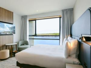 Sainte-Barbe Hotel & Spa Le Conquet - MGallery - Booking Policies and Precautions