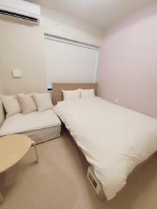 SANDBoX - Booking Information