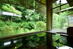Sanyo-so Review - Booking Policies