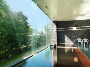 Sapporo Kitahiroshima Class Hotel - House Rules and Information