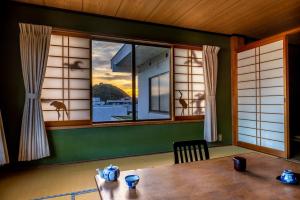 Sawaki - House Rules and Policies