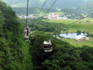 Schole Hakuba - Frequently Asked Questions