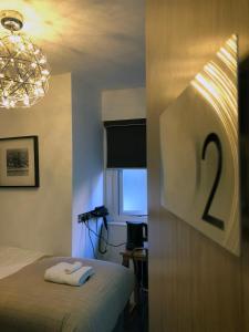 Seafront419 By Seafront Collection - Questions About Staying Here
