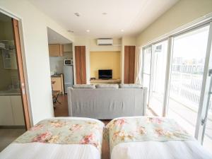 Seaside Condominium Rana Chatan - Nearby Landmarks and Attractions