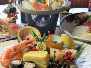 Seaside Hotel Kamome - Policies and Check-in/Check-out