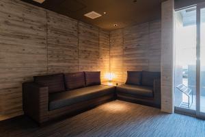 Seiei Hotel Kyoto Kawaramachi - Nearby Attractions and Transportation