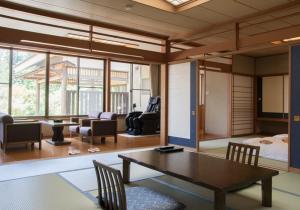 Seifutei - Frequently Asked Questions