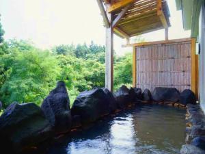 Seiko Grand Hotel - Guest Reviews