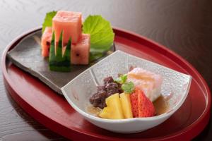 Sen-no-Mori - Frequently Asked Questions