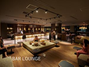 Sequence KYOTO GOJO - Additional Information