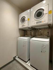 Serorin Light Hotel Tokyo - Amenities and Services