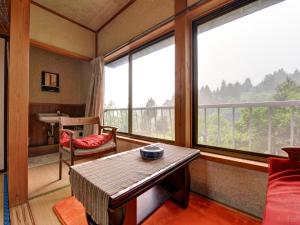 Setoguchi - Nearby Attractions