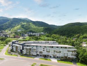 Setsu Niseko - Sustainability Initiatives