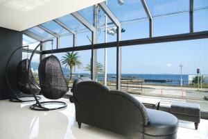 SEVEN SEAS HOTEL ITO (Setoonsu Hotel) - Frequently Asked Questions