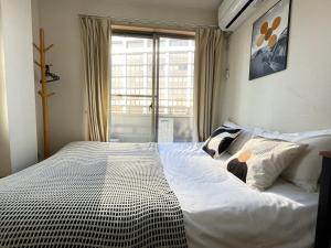 Shante Takeda 41, Maebashi City - Nearby Attractions